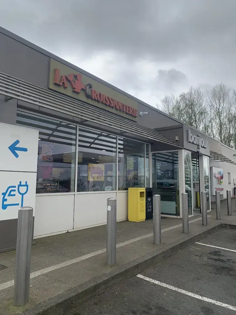 SR_La Croissanterie_Ploumagoar_review