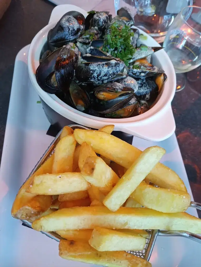 Menu_Le faubourg saint hilaire_Briennon_image_4