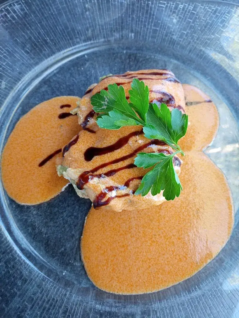 Menu_Le faubourg saint hilaire_Briennon_image_5