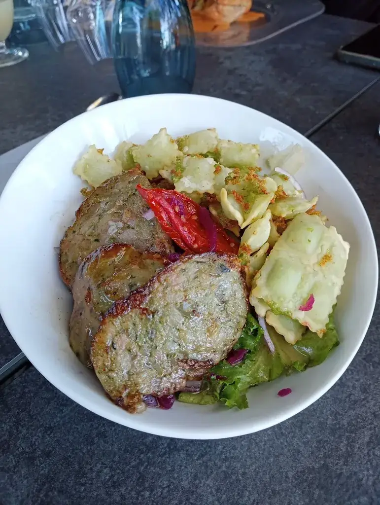 Menu_Le faubourg saint hilaire_Briennon_image_6