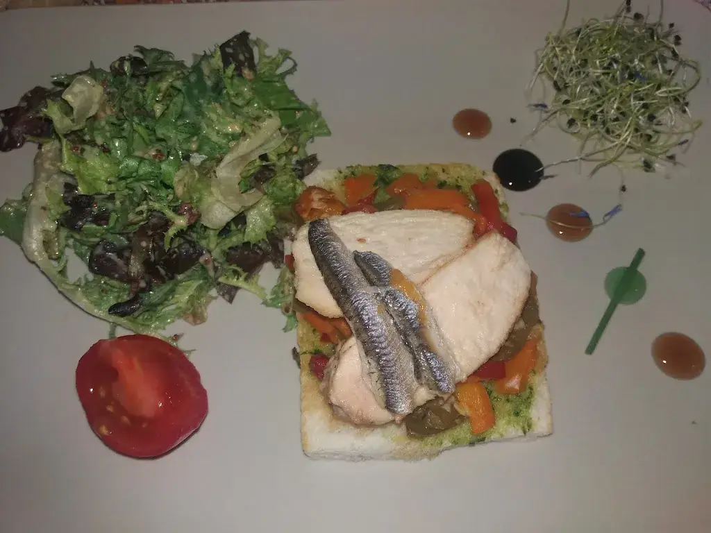 Menu_Le faubourg saint hilaire_Briennon_image_7