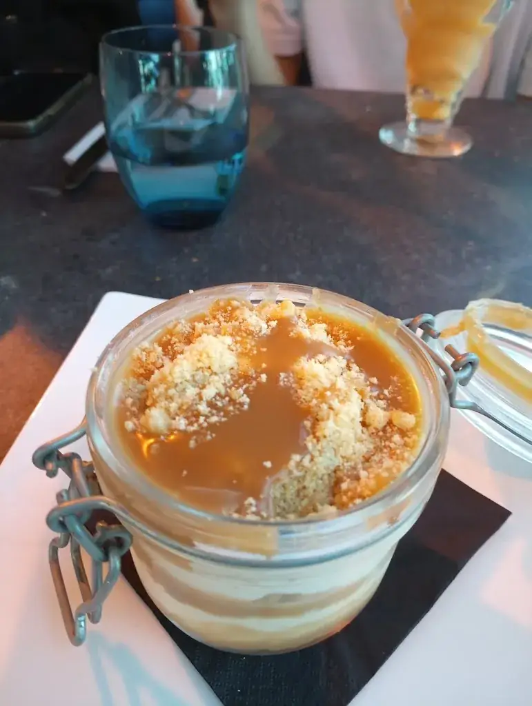 Menu_Le faubourg saint hilaire_Briennon_image_8