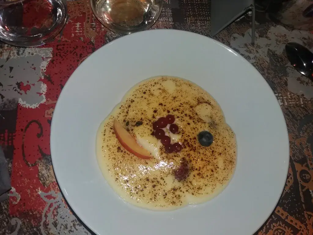 Menu_Le faubourg saint hilaire_Briennon_image_9