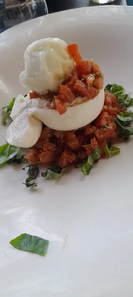 SOPHIE_Le faubourg saint hilaire_Briennon_review