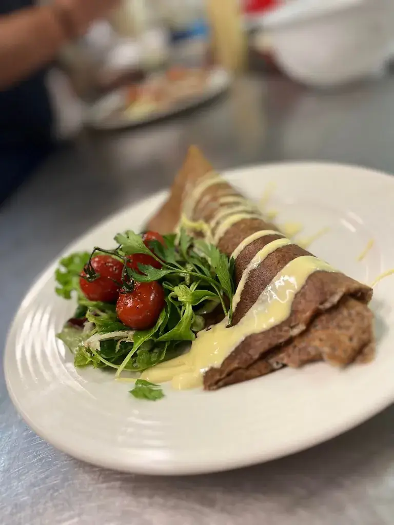 Le faubourg saint hilaire_Briennon_slider_image_2