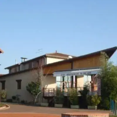 Le faubourg saint hilaire_Briennon_slider_image_3