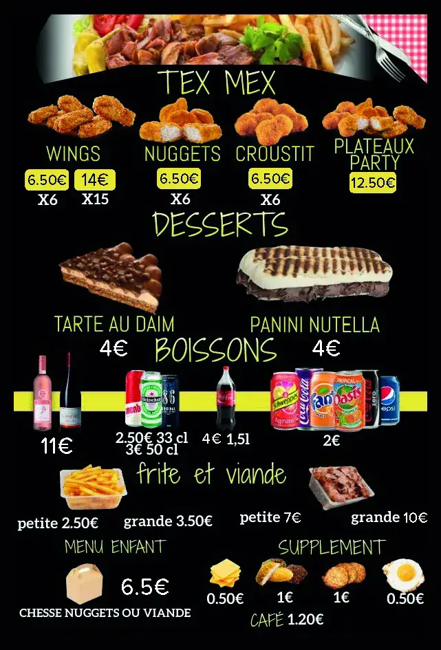 Menu_Mega kebab Ploumagoar_Ploumagoar_image_2