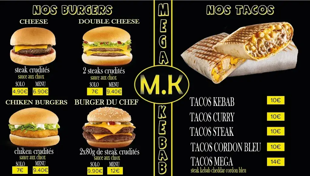 Menu_Mega kebab Ploumagoar_Ploumagoar_image_3