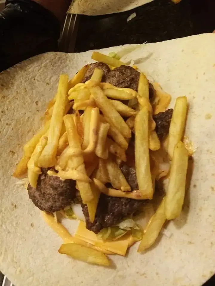 Menu_Mega kebab Ploumagoar_Ploumagoar_image_6