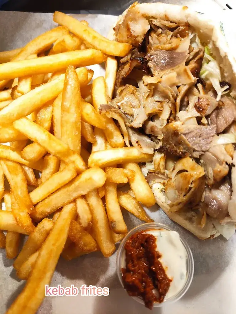 Menu_Mega kebab Ploumagoar_Ploumagoar_image_7