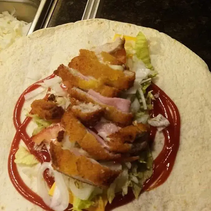 Menu_Mega kebab Ploumagoar_Ploumagoar_image_8