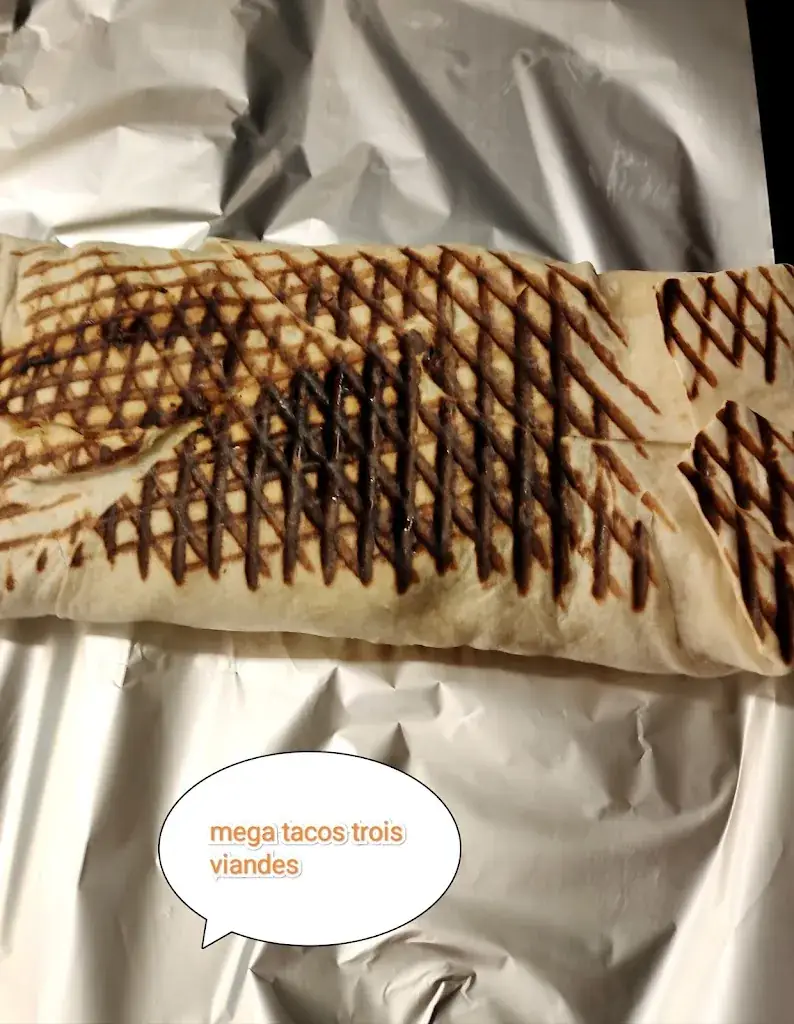 Menu_Mega kebab Ploumagoar_Ploumagoar_image_9