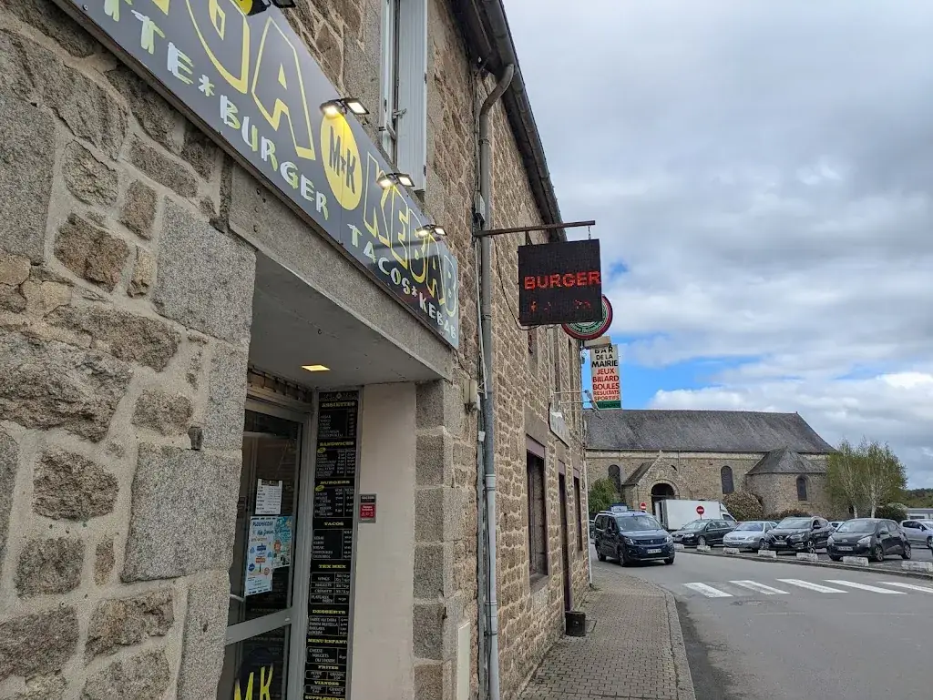 Mega kebab Ploumagoar_Ploumagoar_slider_image_3