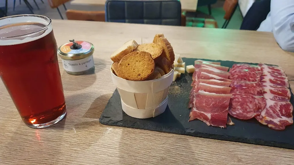 Menu_ORGE & HOUBLON_Ploumagoar_image_2