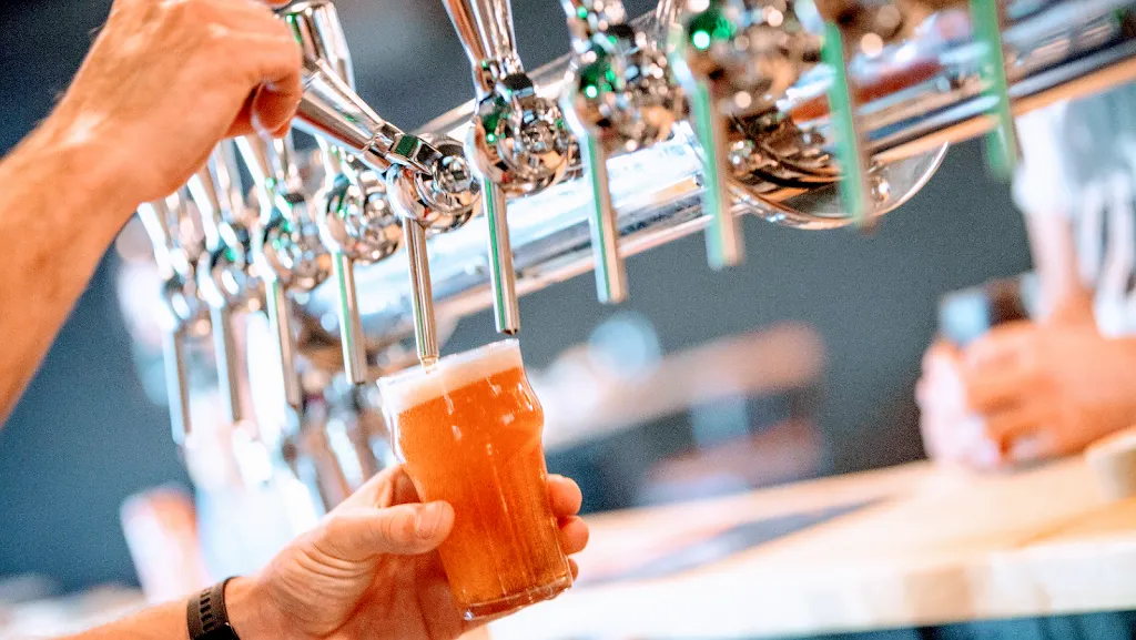 Menu_ORGE & HOUBLON_Ploumagoar_image_3