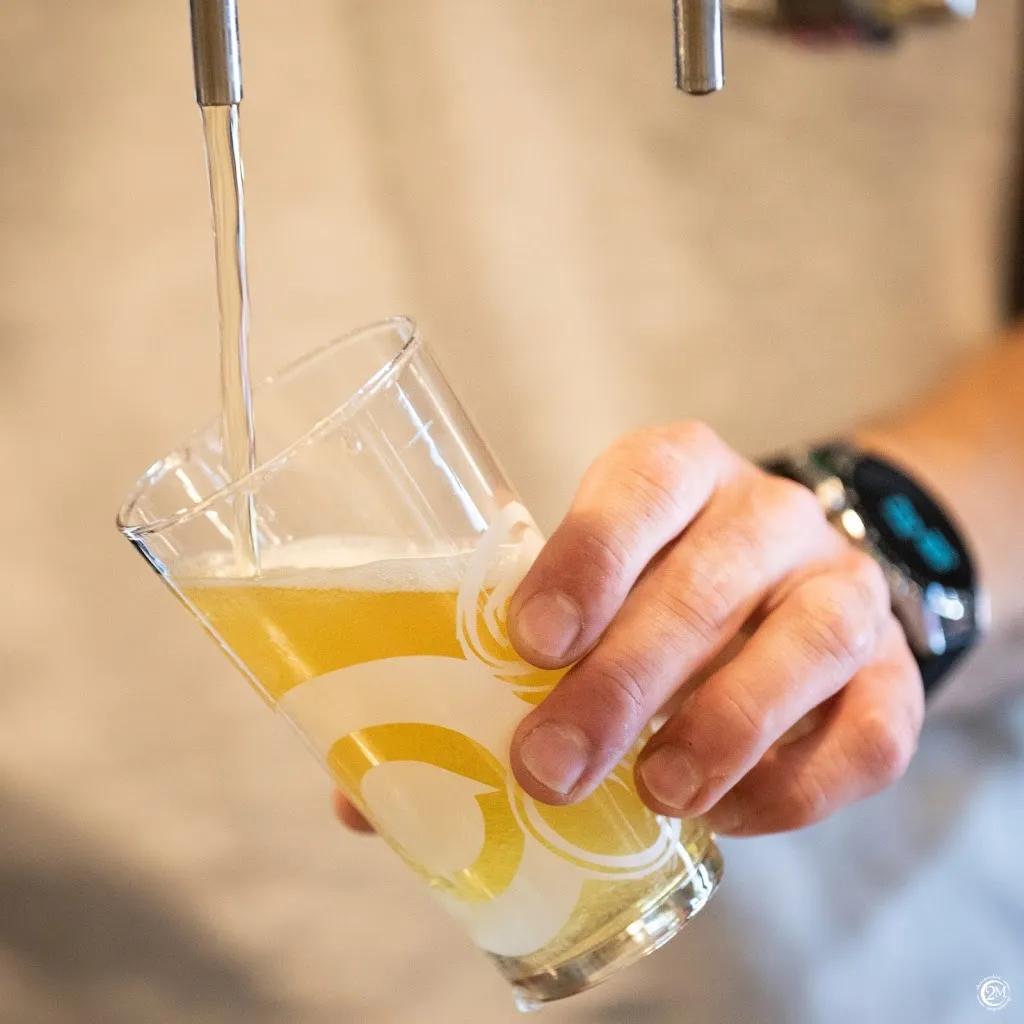 Menu_ORGE & HOUBLON_Ploumagoar_image_4