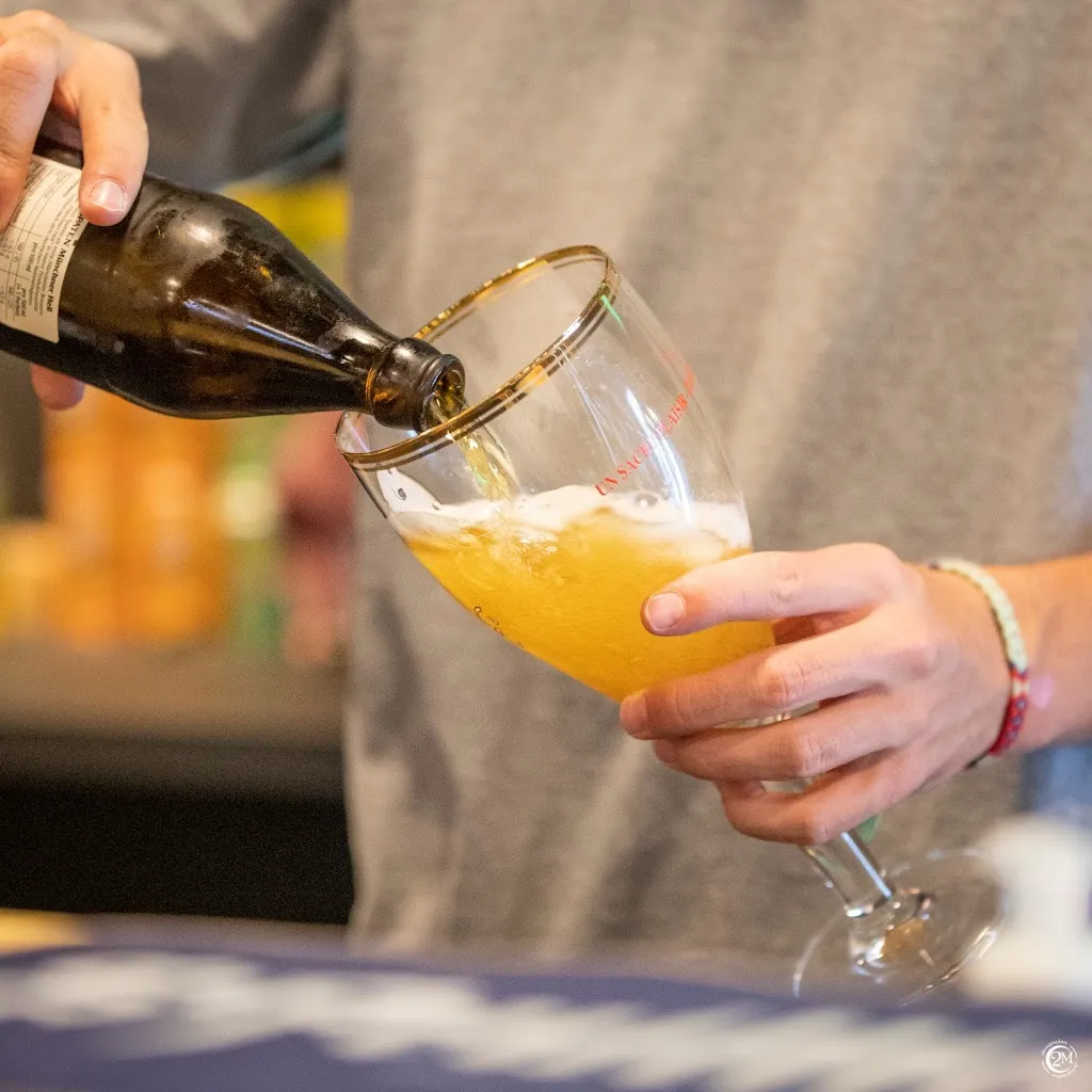 Menu_ORGE & HOUBLON_Ploumagoar_image_5