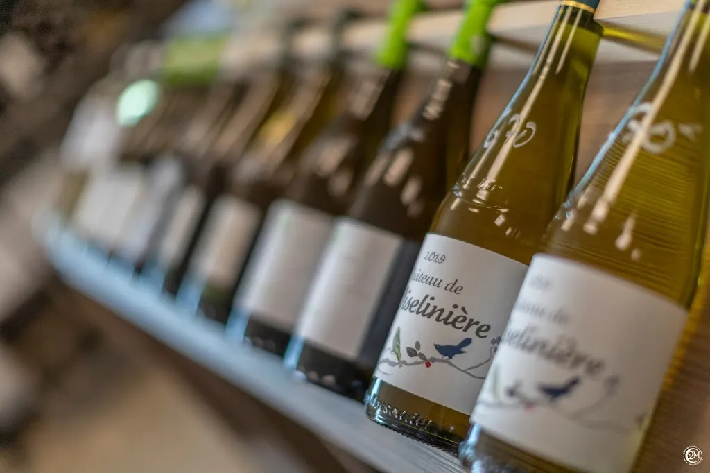 Menu_ORGE & HOUBLON_Ploumagoar_image_9