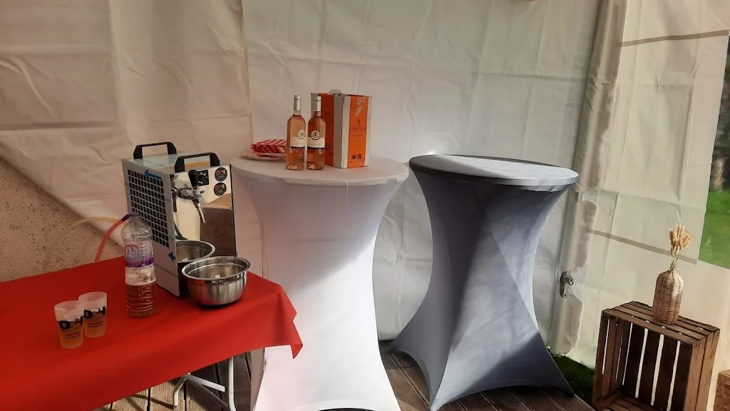 Selaouen - Maître d'œuvre évènementiel_ORGE & HOUBLON_Ploumagoar_review