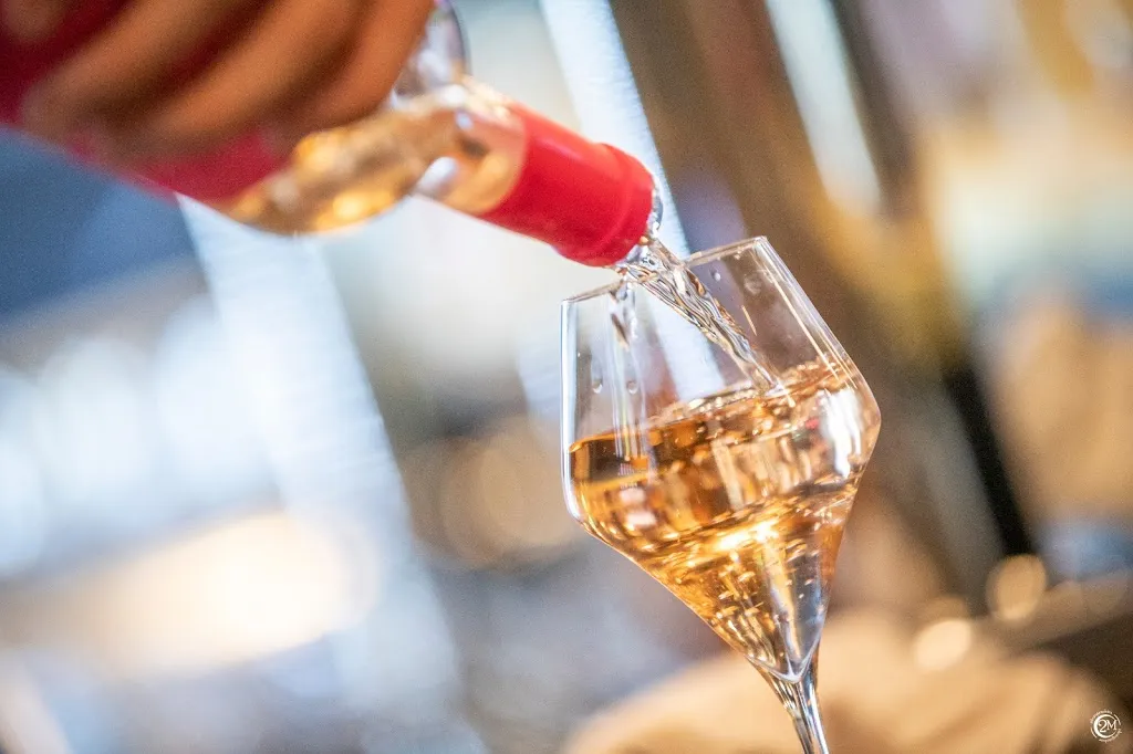 ORGE & HOUBLON_Ploumagoar_slider_image_2