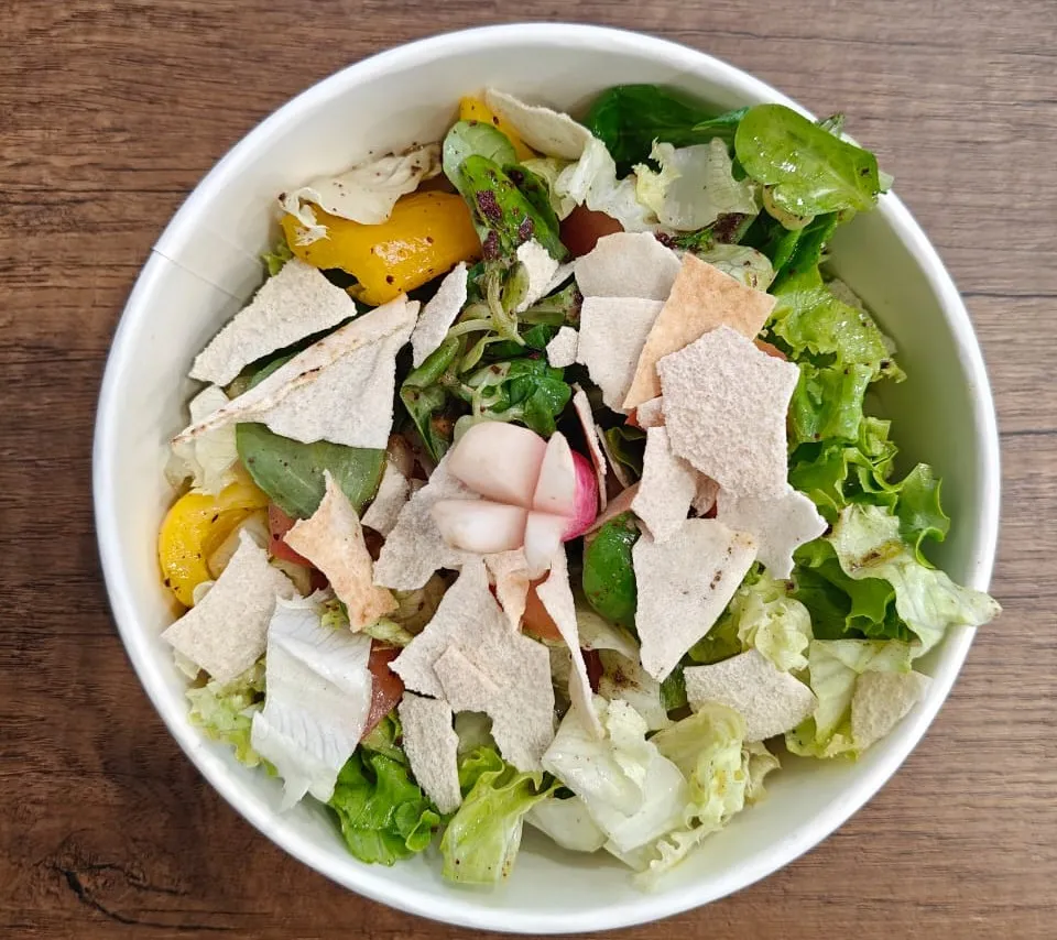 Les délices du cèdre_Guingamp_slider_image_2