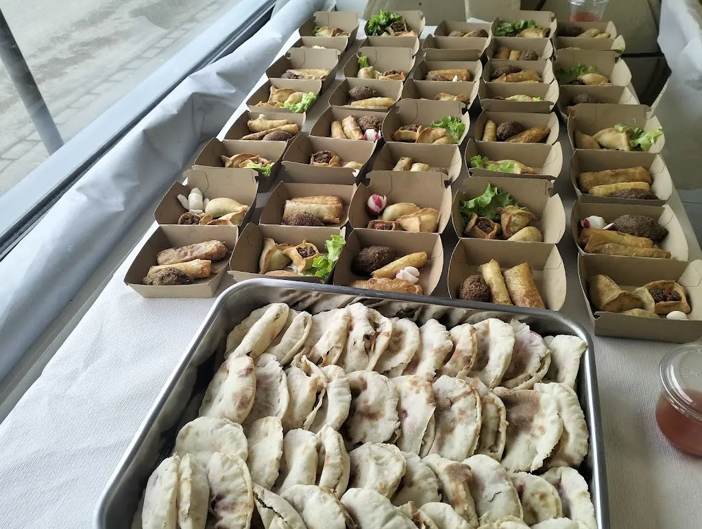 Les délices du cèdre_Guingamp_slider_image_3