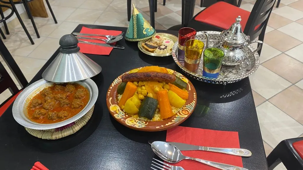 Menu_WALILI_Guingamp_image_1