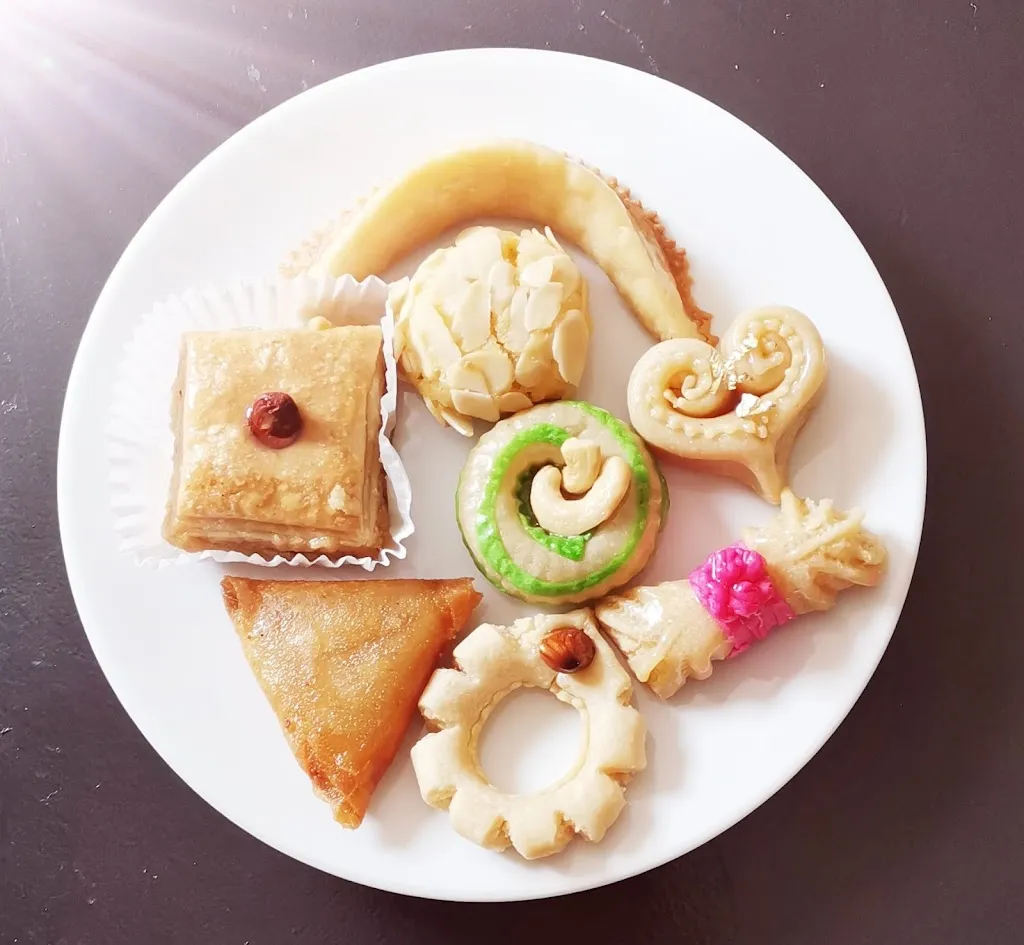 Menu_WALILI_Guingamp_image_3