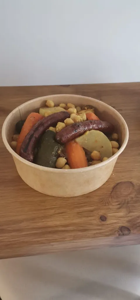 Menu_WALILI_Guingamp_image_4