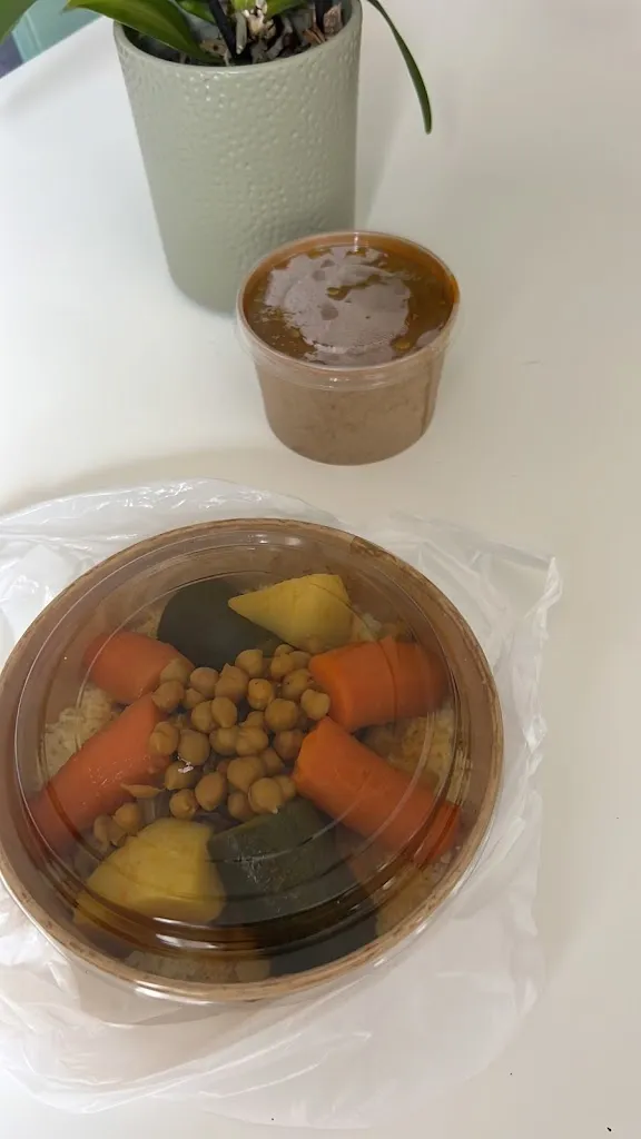 Menu_WALILI_Guingamp_image_5