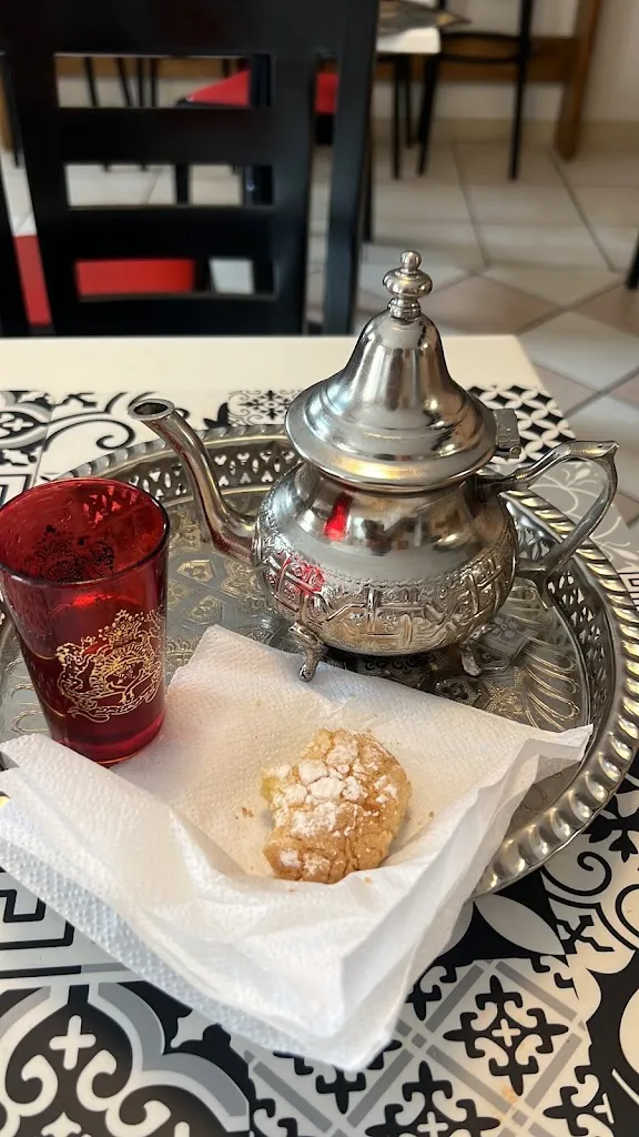 Menu_WALILI_Guingamp_image_6