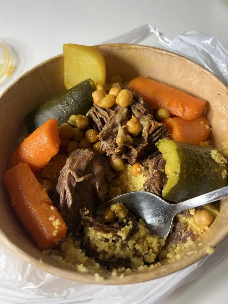 Menu_WALILI_Guingamp_image_8