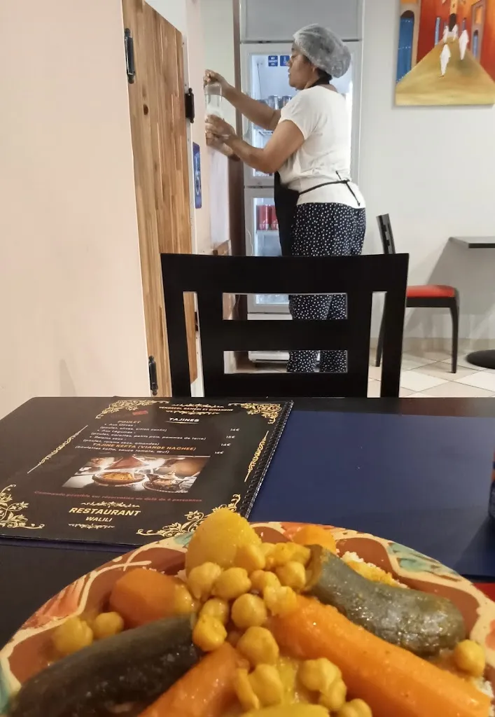 Menu_WALILI_Guingamp_image_9