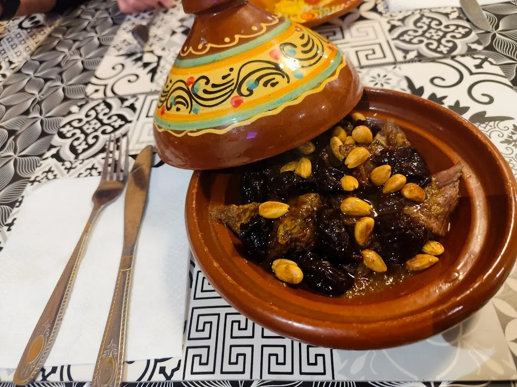 Zahra_WALILI_Guingamp_review