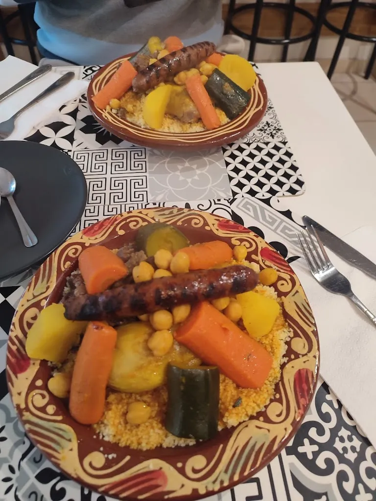 ScarAB_WALILI_Guingamp_review