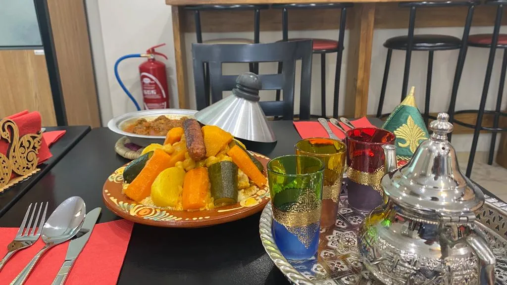 WALILI_Guingamp_slider_image_3