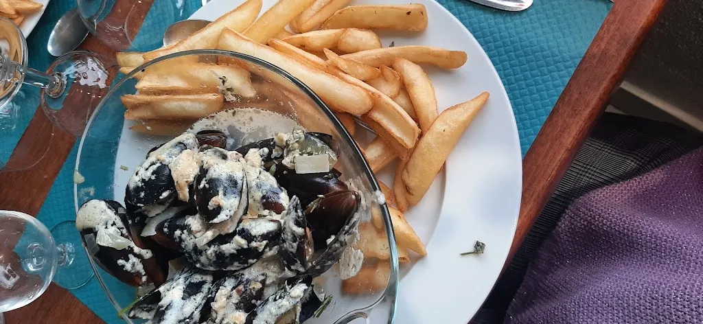 Menu_O'RESTO_Briennon_image_1