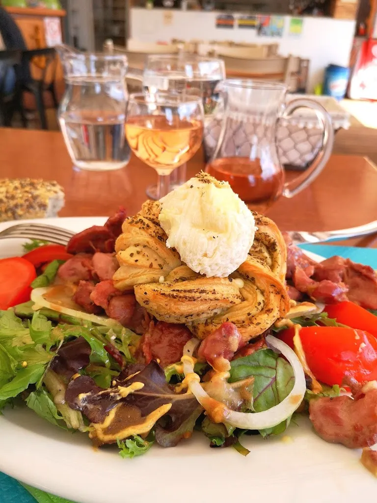 Menu_O'RESTO_Briennon_image_2