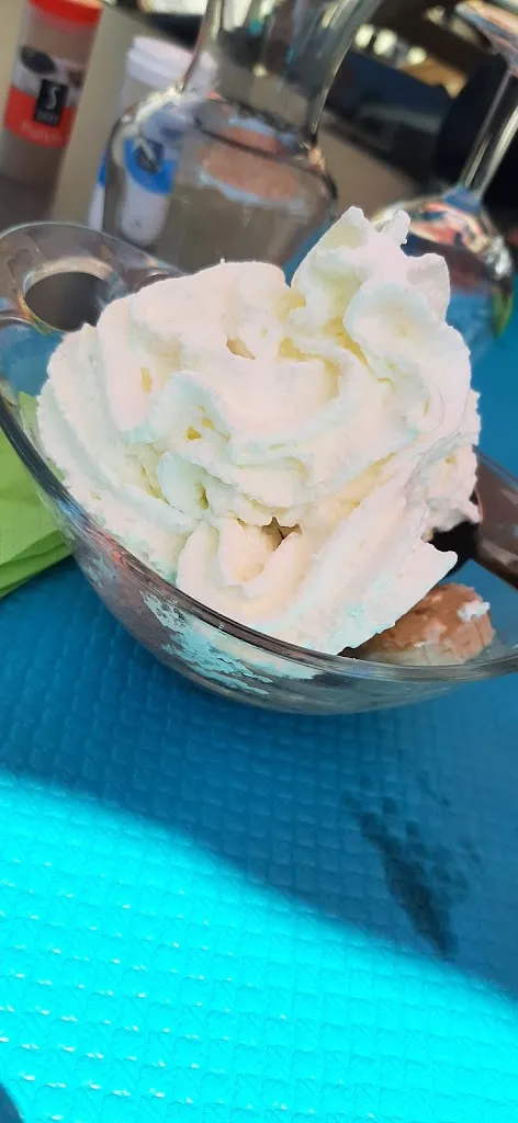 Menu_O'RESTO_Briennon_image_3