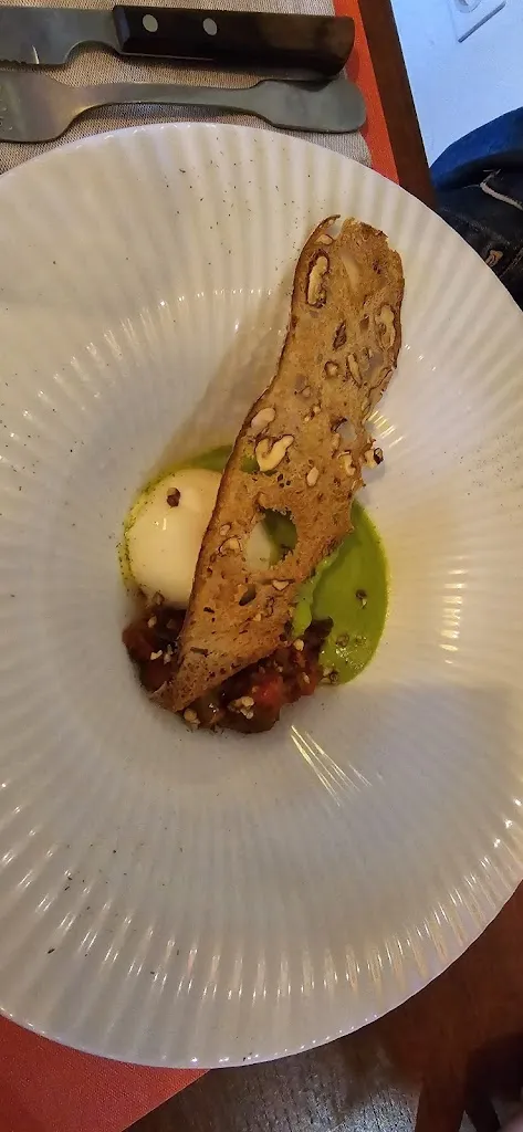 Menu_O'RESTO_Briennon_image_4