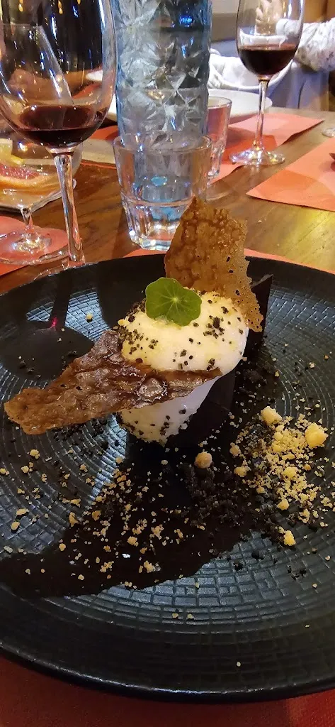 Menu_O'RESTO_Briennon_image_5