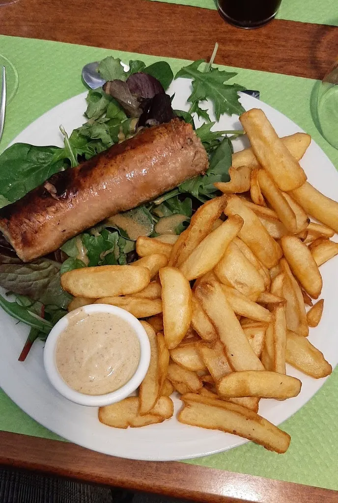 Menu_O'RESTO_Briennon_image_6