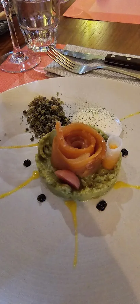 Menu_O'RESTO_Briennon_image_7