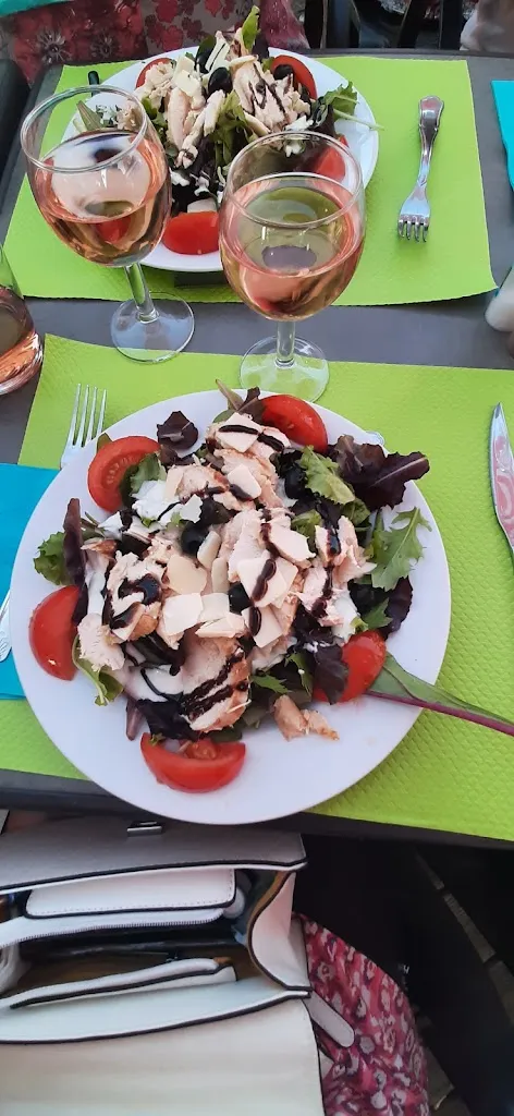 Menu_O'RESTO_Briennon_image_8