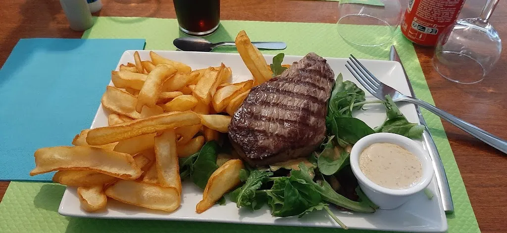 Menu_O'RESTO_Briennon_image_9