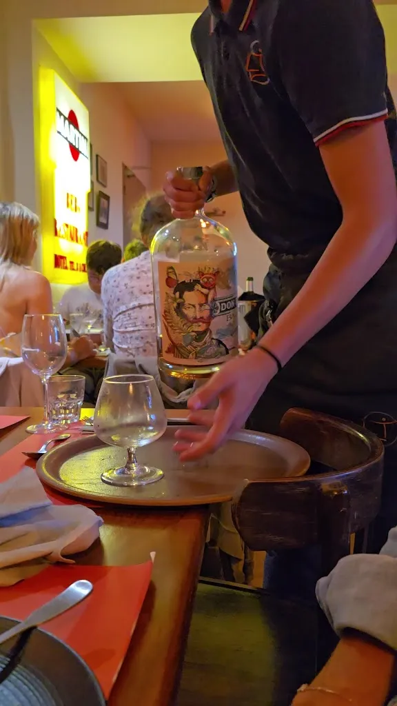 O'RESTO_Briennon_slider_image_1