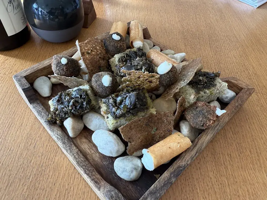 W B_Restaurant le Castel’ach_Plouguerneau_reseña