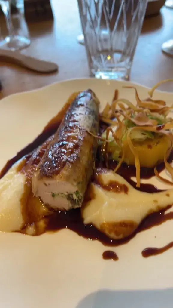 Restaurant le Castel’ach_Plouguerneau_slider_image_2