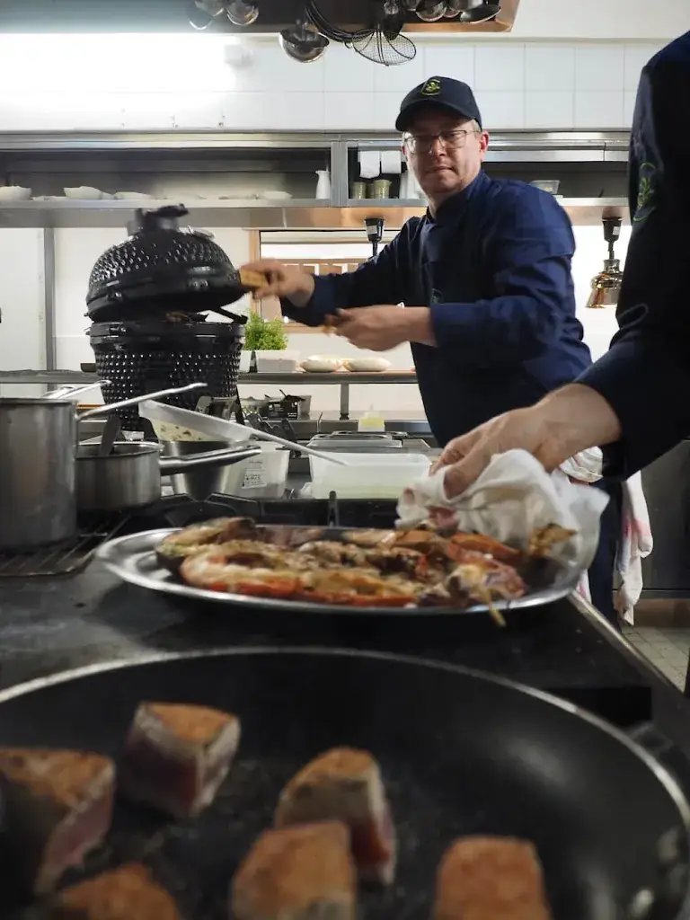 Restaurant le Castel’ach_Plouguerneau_slider_image_3