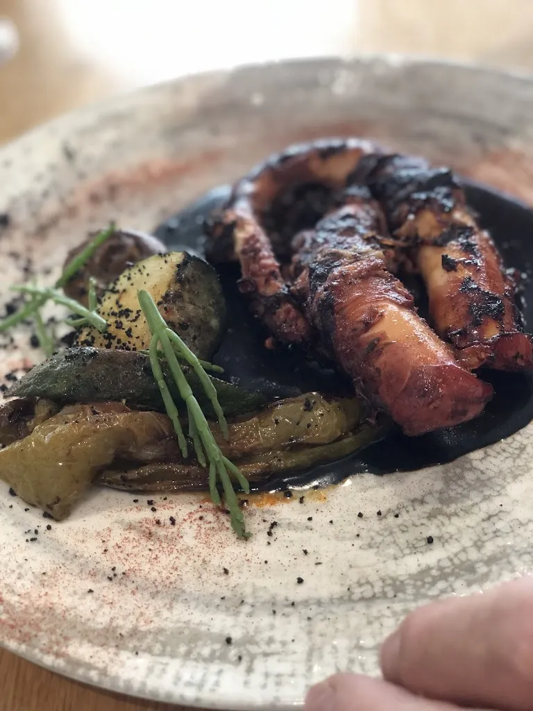 Menu_Mémé Lilia_Plouguerneau_image_6